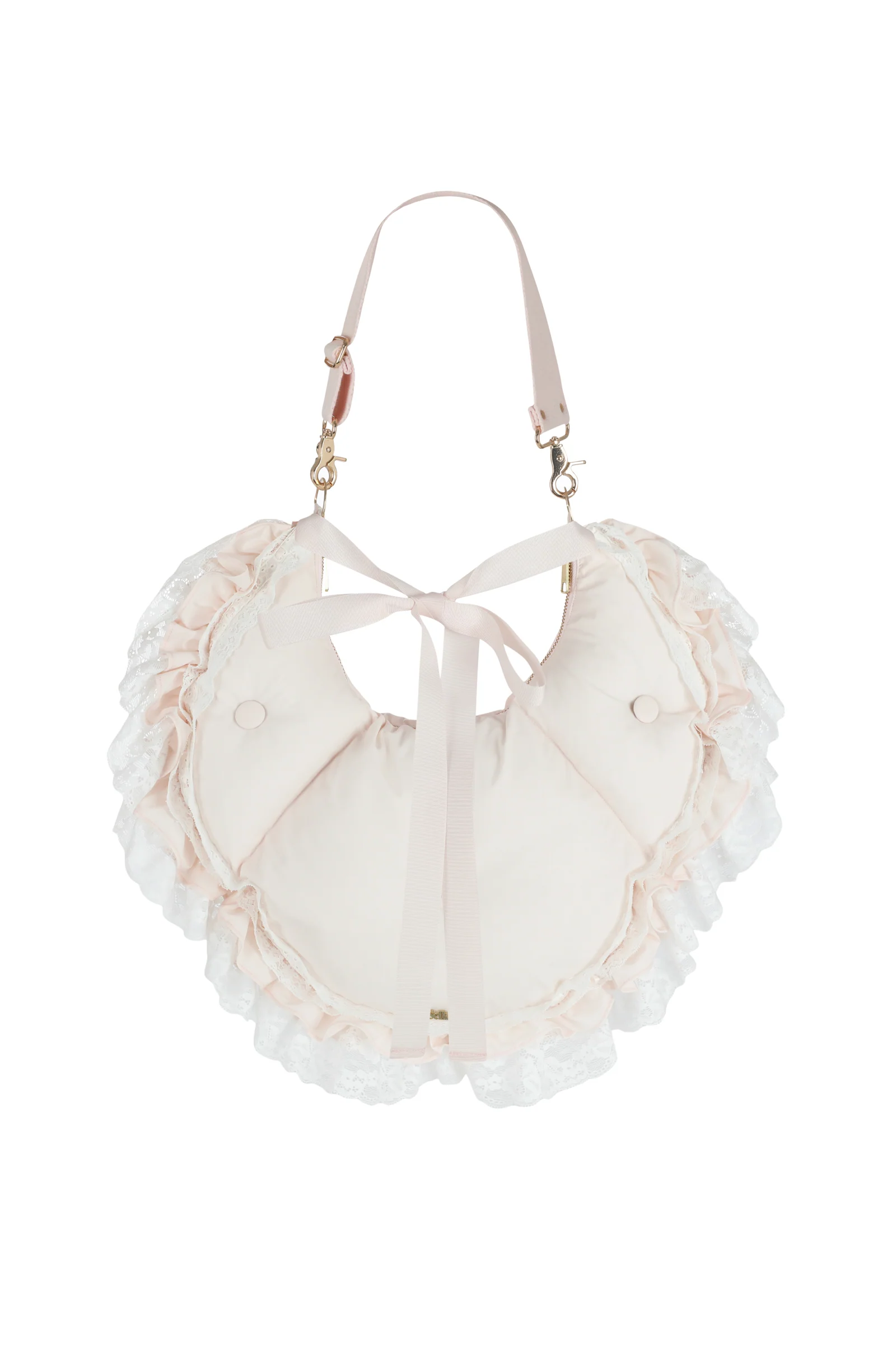 The Powder Bum Roll Bag - Image 8