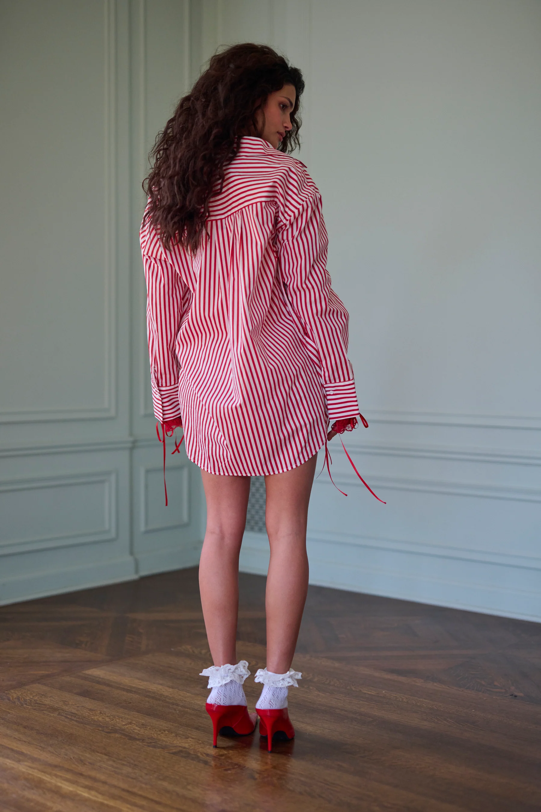 The Candy Stripe Set - Image 14