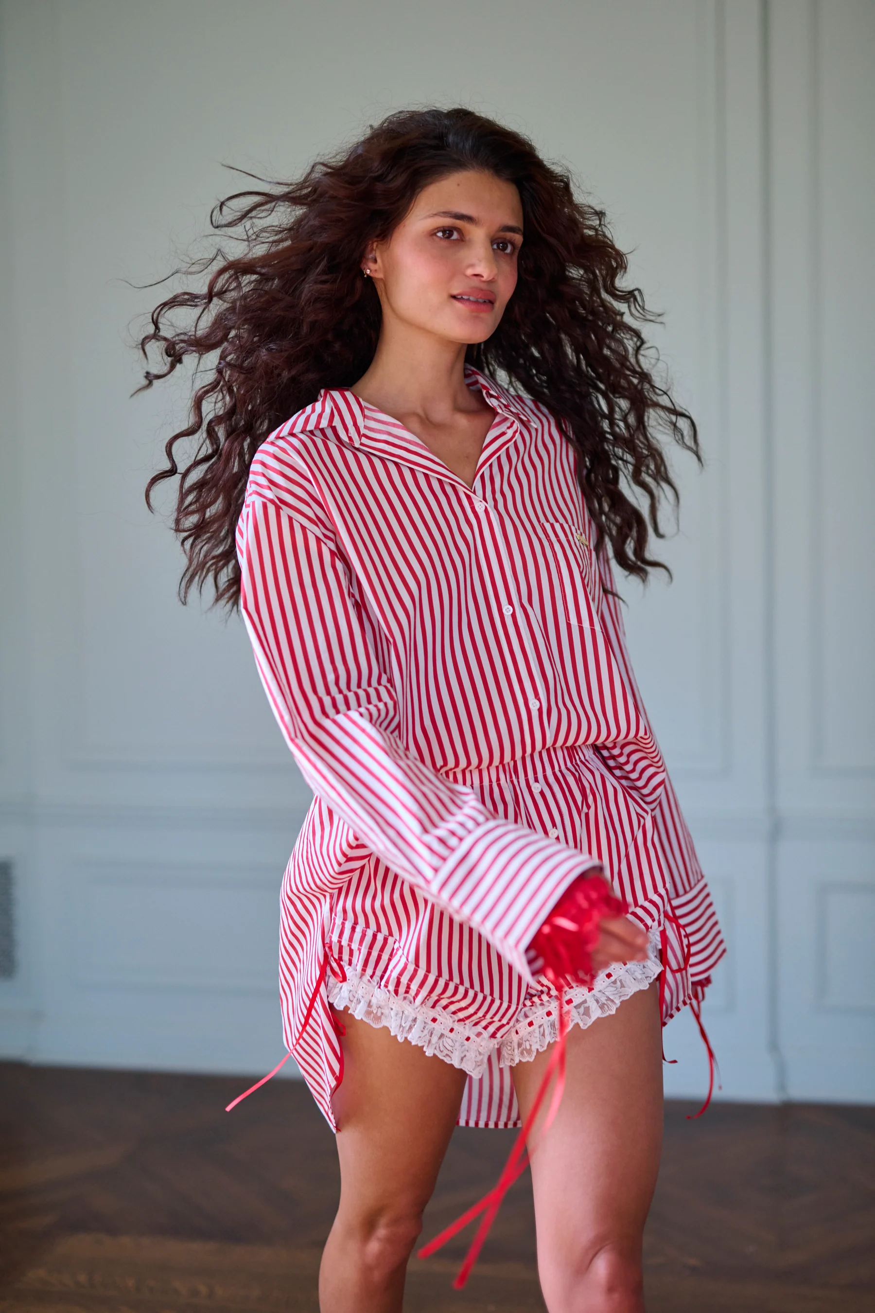 The Candy Stripe Set - Image 15