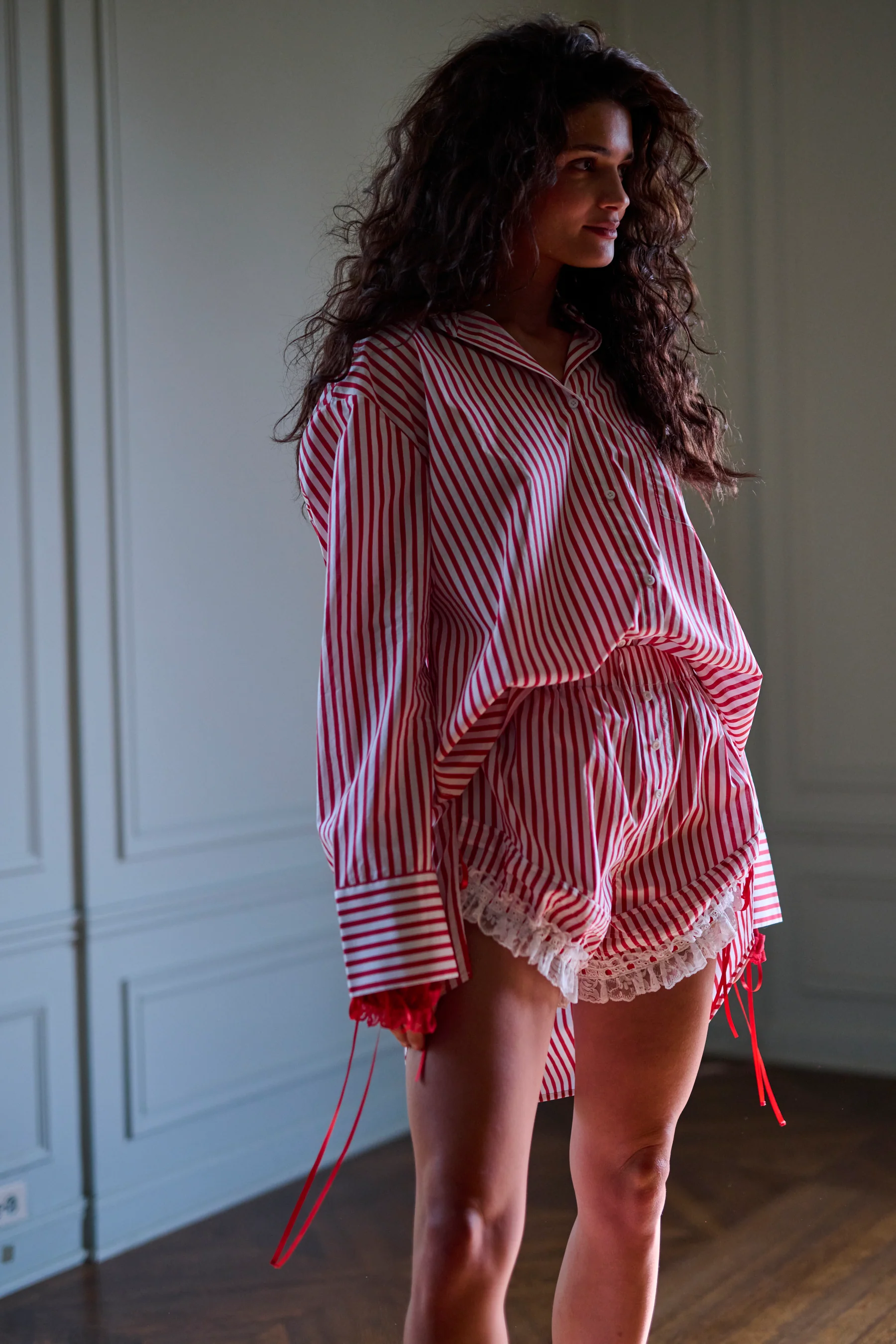 The Candy Stripe Set - Image 18