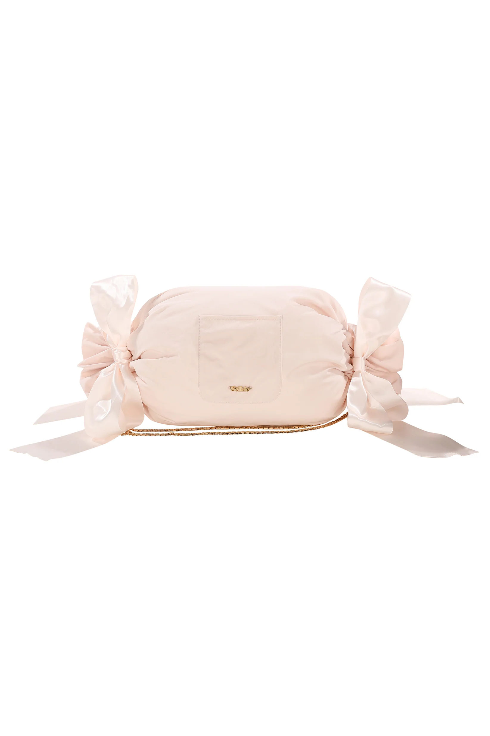 The Confection Muff Purse - Image 5