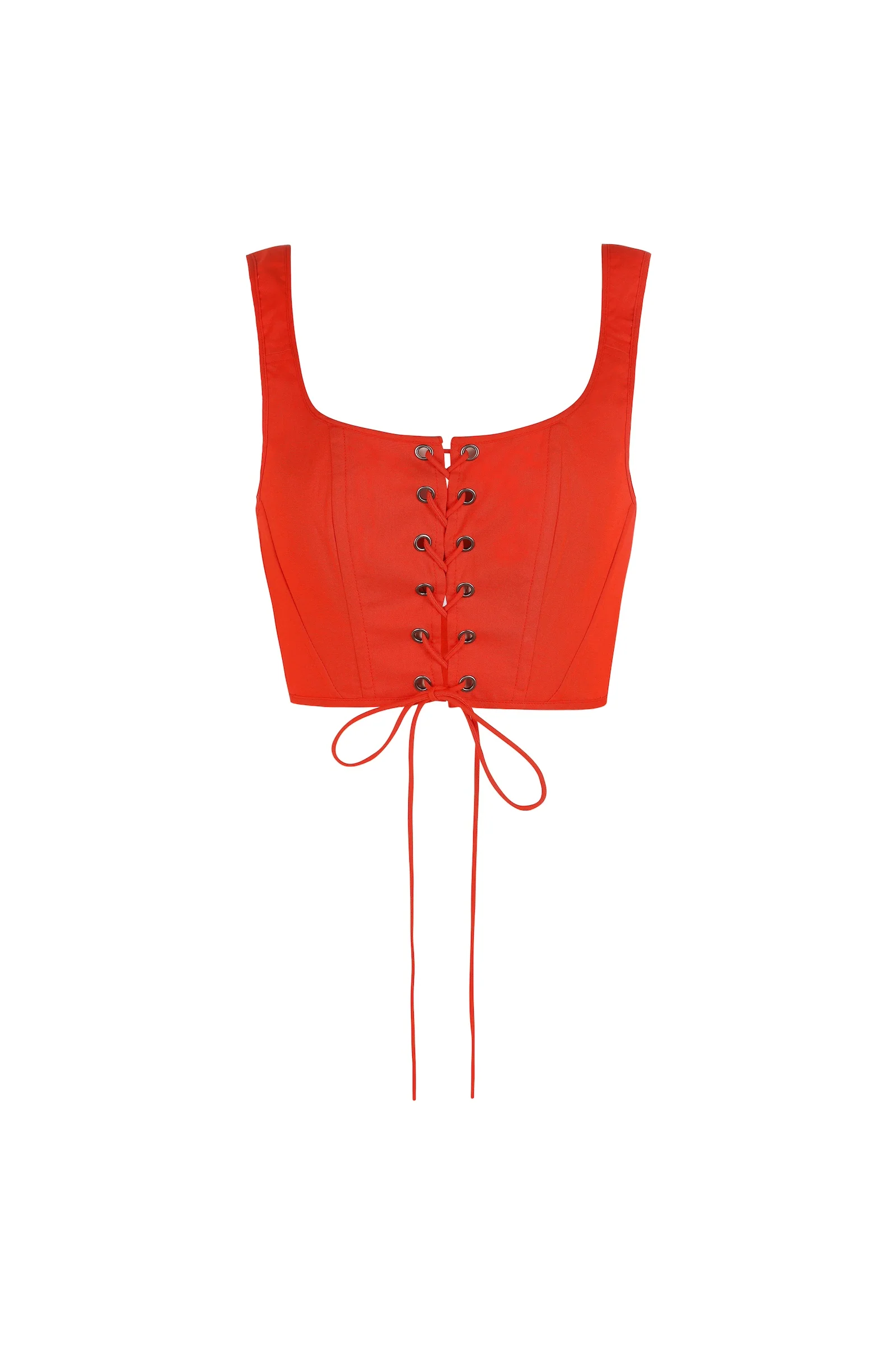 The New Era Soft Corset - Image 2