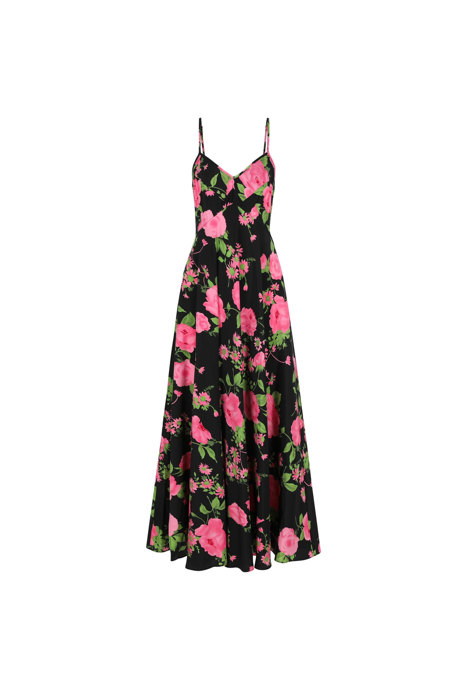 The Shirley Norma Jean Slip - Image 5